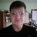 Елена, 48 лет