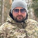 Иван, 31 год