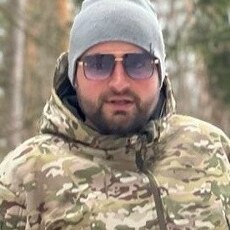 Фотография мужчины Иван, 31 год из г. Пушкино (Московская Обл)