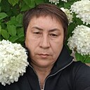 Роза, 59 лет