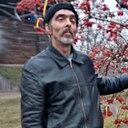 Чабан, 42 года
