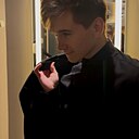Alex, 19 лет