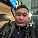 Бахытжан, 29 лет