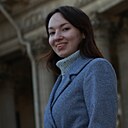 Аделя, 26 лет