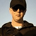 Вадим, 31 год