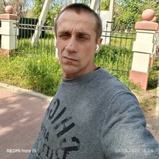 Фотография мужчины Николай, 36 лет из г. Мариуполь
