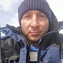 Евгений, 34 года