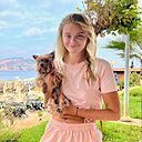 Юлианна, 27 лет
