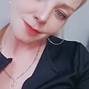 Natalja, 38 лет