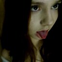 Женя, 18 лет