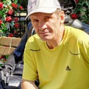 Андрей, 53 года