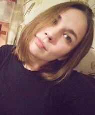 Анна, 37 из г. Санкт-Петербург.