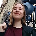 Ирина, 22 года