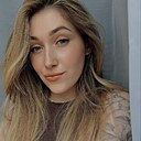 Наташа, 22 года