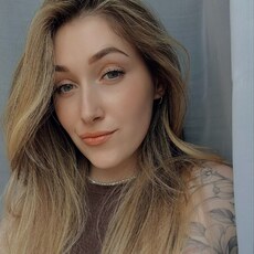 Фотография девушки Наташа, 22 года из г. Минск