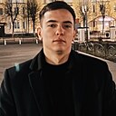 Николай, 24 года