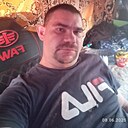 Александр, 40 лет