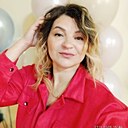 Тасамая, 43 года