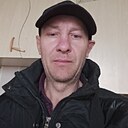 Виктор, 44 года