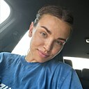 Алина, 25 лет