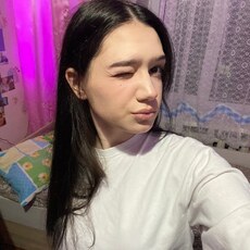 Фотография девушки Машуля, 22 года из г. Ростов-на-Дону