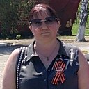 Наталья, 44 года