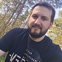 Сергей, 30 лет