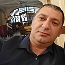 Артём, 40 лет