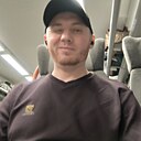 Павел, 38 лет