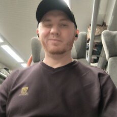 Фотография мужчины Павел, 38 лет из г. Нижний Тагил