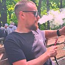 Oleksandr, 21 год