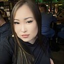 Aray, 33 года