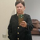 Galina, 62 года