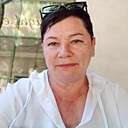 Galina, 62 года