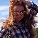 Наталья, 35 лет