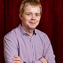 Дмитрий, 28 лет