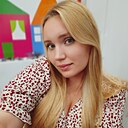 Яна, 30 лет