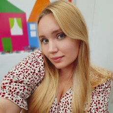 Яна, 30 из г. Омск.