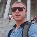 Энвер, 34 года