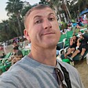 Энвер, 34 года