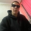 Goha, 18 лет
