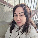 Шахризада, 51 год