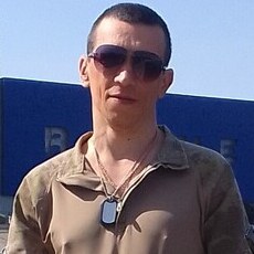 Фотография мужчины Oleg, 46 лет из г. Днепр