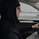 Илья, 20 лет