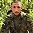 Эрик, 33 года