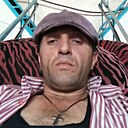 Артур, 37 лет