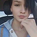 Алина, 23 года