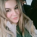Анна, 31 год