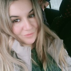 Фотография девушки Анна, 31 год из г. Гуково