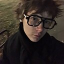 Dani, 20 лет